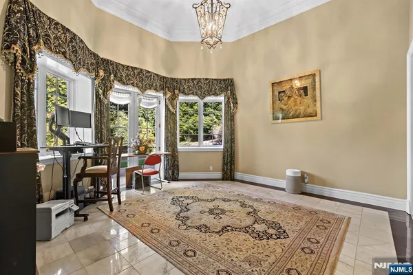 $4,799,000 | 117 Truman Drive, Cresskill, NJ 07626