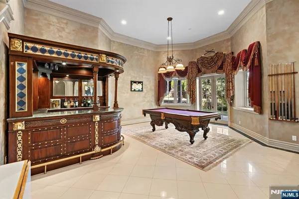 $4,799,000 | 117 Truman Drive, Cresskill, NJ 07626