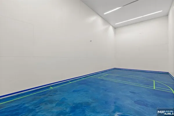 $4,799,000 | 117 Truman Drive, Cresskill, NJ 07626