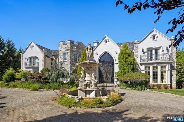 $4,799,000 | 117 Truman Drive, Cresskill, NJ 07626