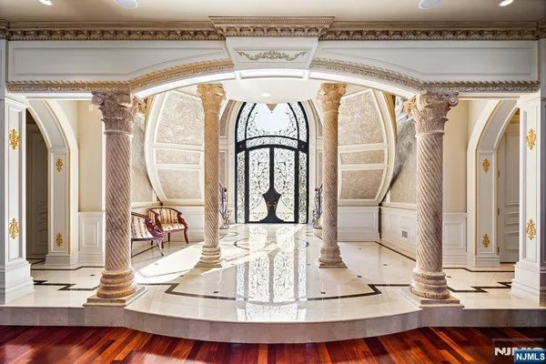 $4,799,000 | 117 Truman Drive, Cresskill, NJ 07626