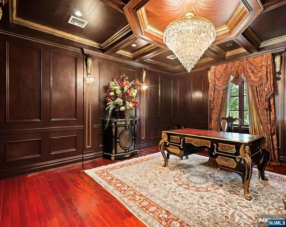 $4,799,000 | 117 Truman Drive, Cresskill, NJ 07626