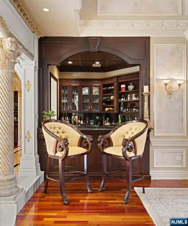 $4,799,000 | 117 Truman Drive, Cresskill, NJ 07626