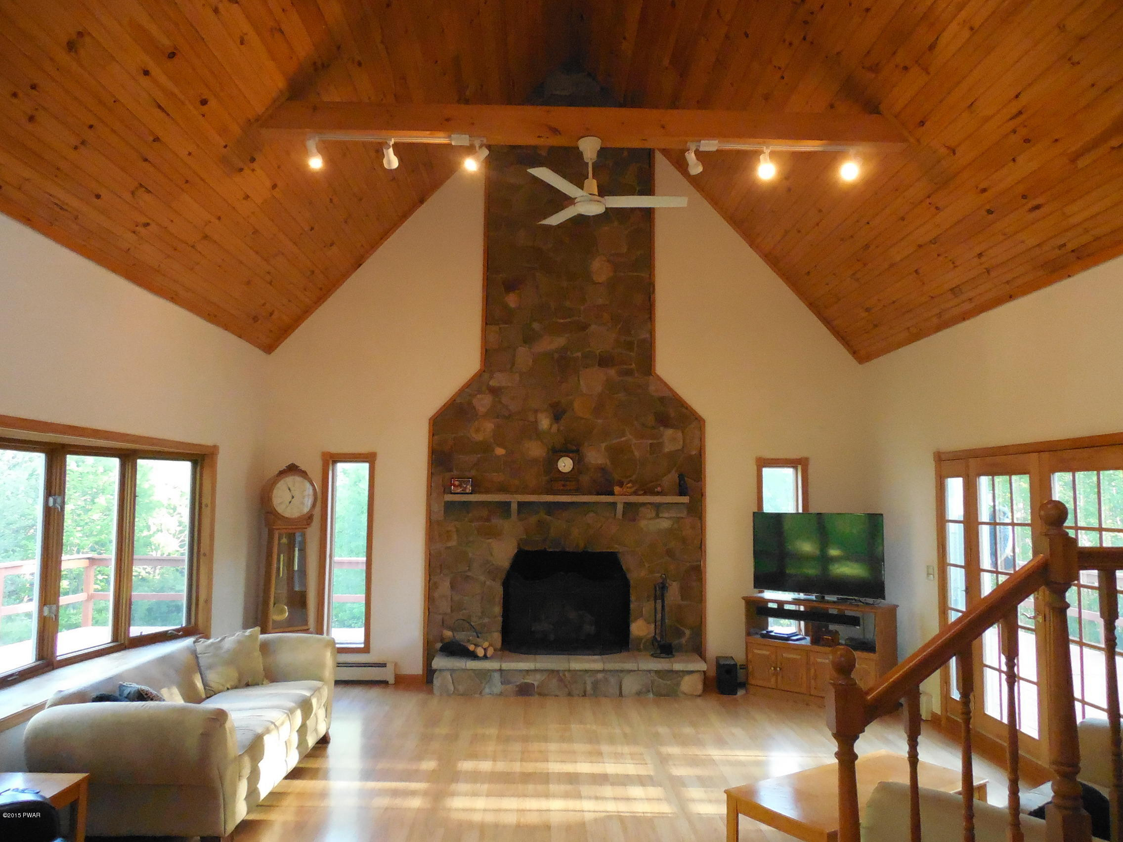 416 Canfield Road Damascus, PA 18415 - Photo 5 of 30 Gallery Image 5