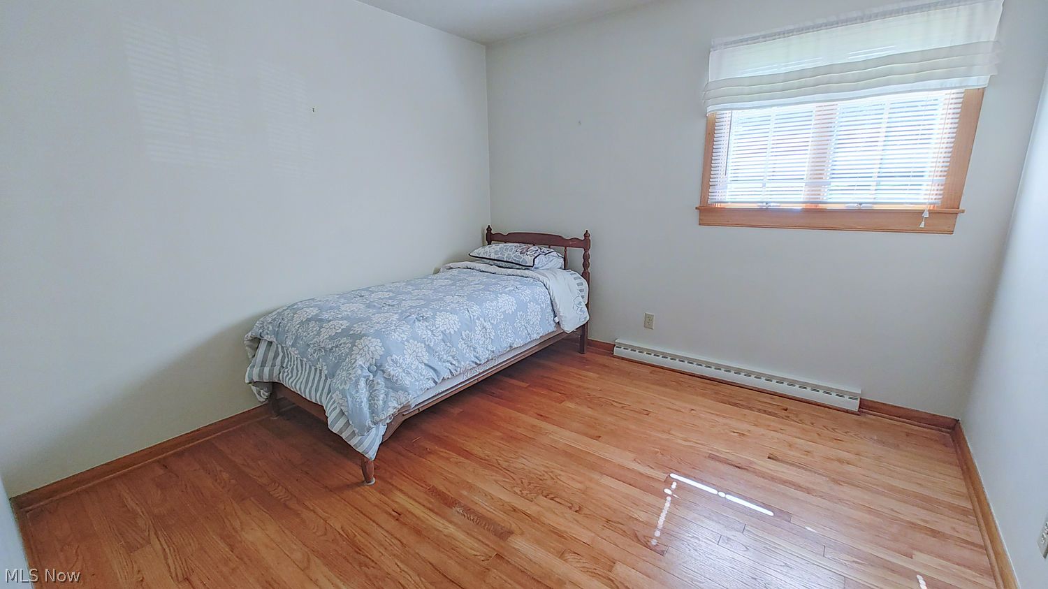 12133 Green Beaver Road Salem, OH 44460 - Photo 18 of 34
