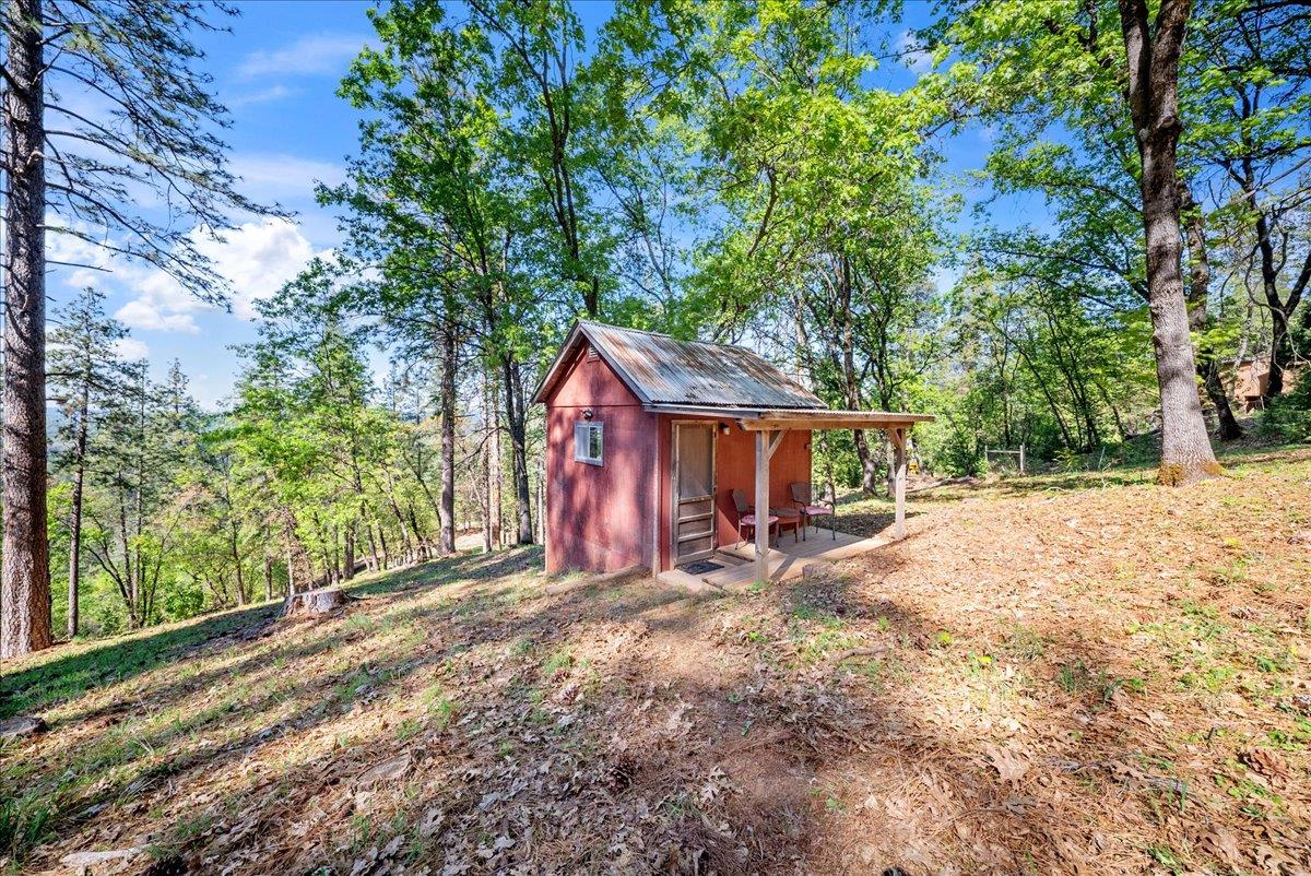 21465 Mason Road Colfax, CA 95713 - Photo 23 of 33