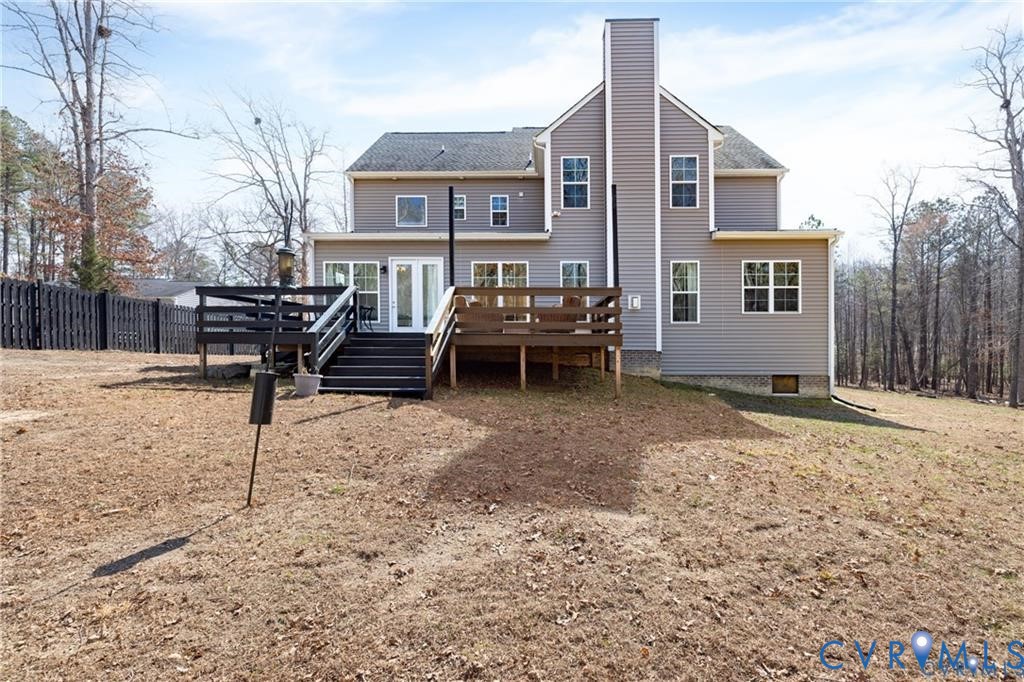 19620 Ahern Road Moseley, VA 23120 - Photo 48 of 50 Gallery Image 48