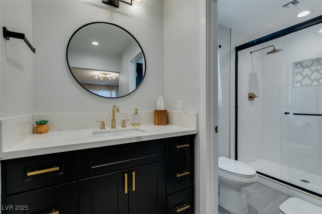 2000 Springview Drive Las Vegas, NV 89146 - Photo 13 of 29