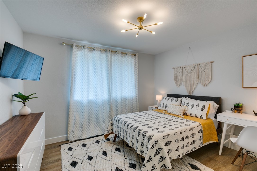 2000 Springview Drive Las Vegas, NV 89146 - Photo 14 of 29