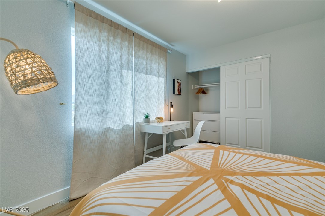 2000 Springview Drive Las Vegas, NV 89146 - Photo 16 of 29
