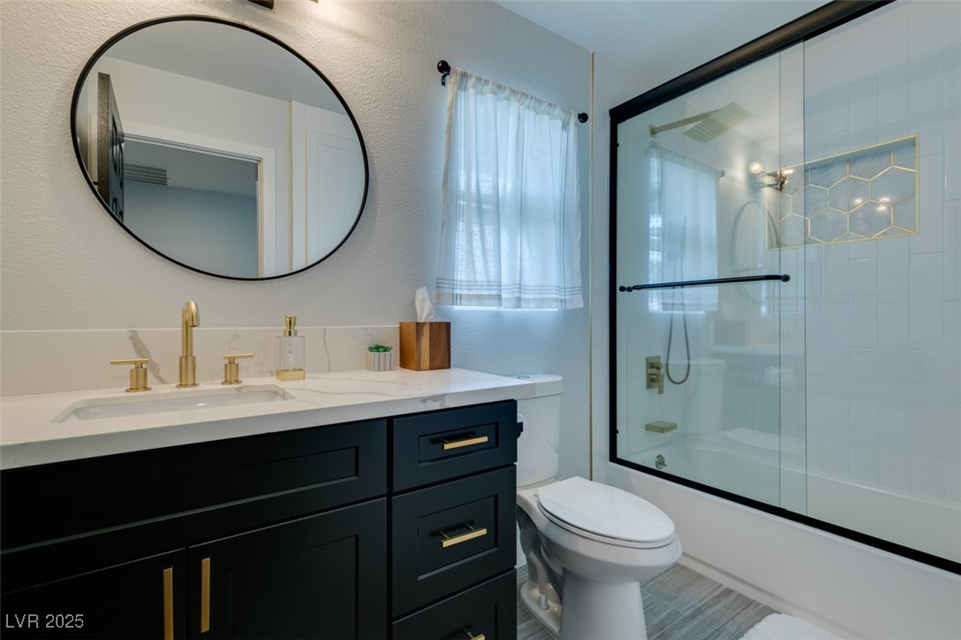 2000 Springview Drive Las Vegas, NV 89146 - Photo 17 of 29