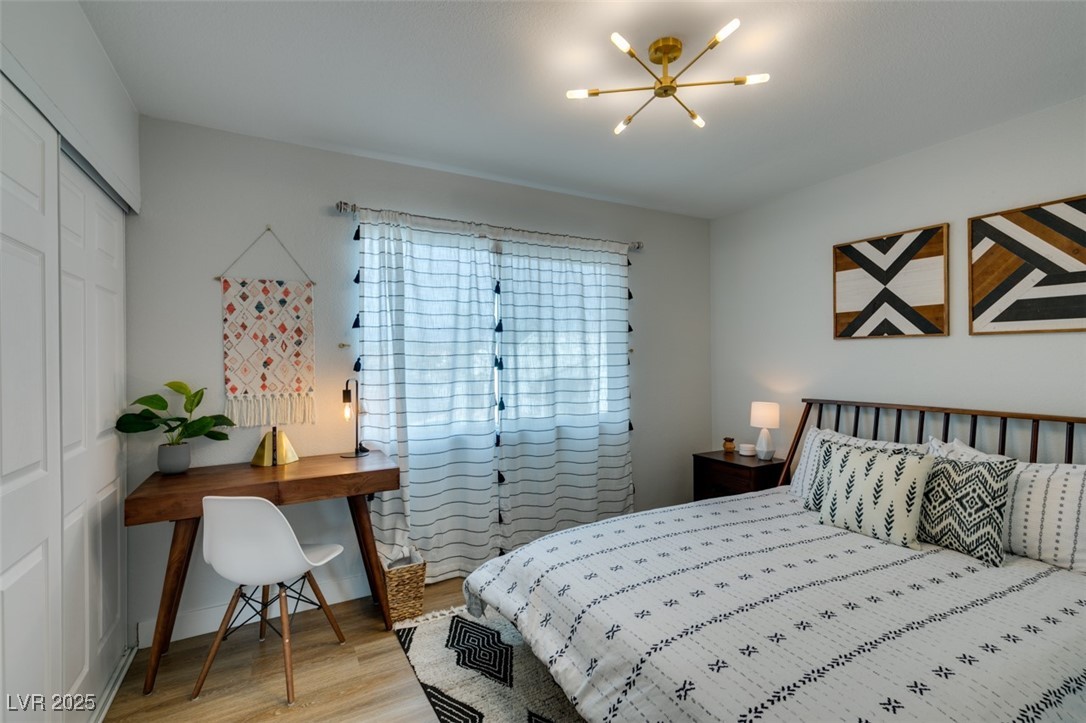 2000 Springview Drive Las Vegas, NV 89146 - Photo 18 of 29