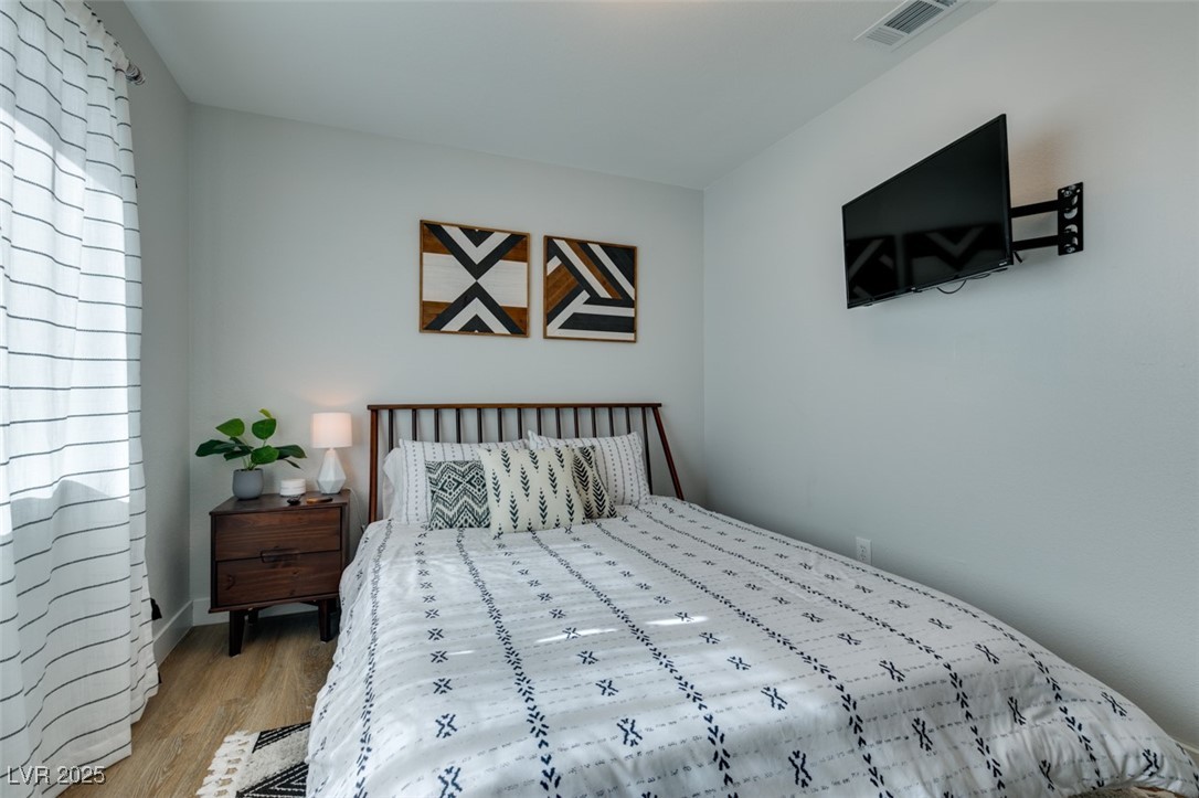 2000 Springview Drive Las Vegas, NV 89146 - Photo 19 of 29