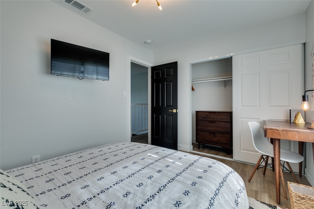 2000 Springview Drive Las Vegas, NV 89146 - Photo 20 of 29