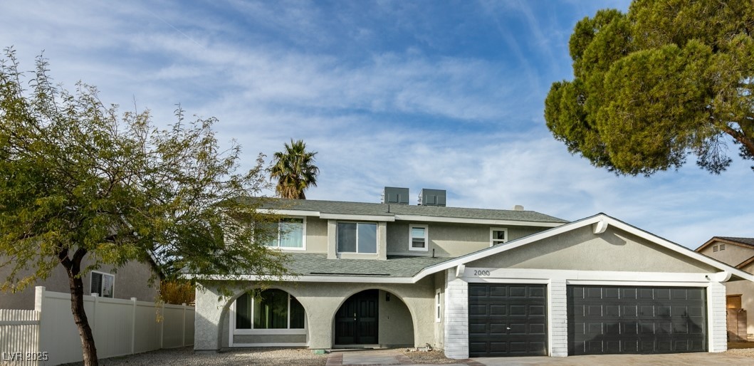 2000 Springview Drive Las Vegas, NV 89146 - Photo 29 of 29