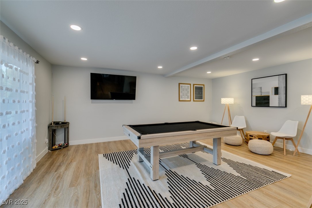 2000 Springview Drive Las Vegas, NV 89146 - Photo 6 of 29