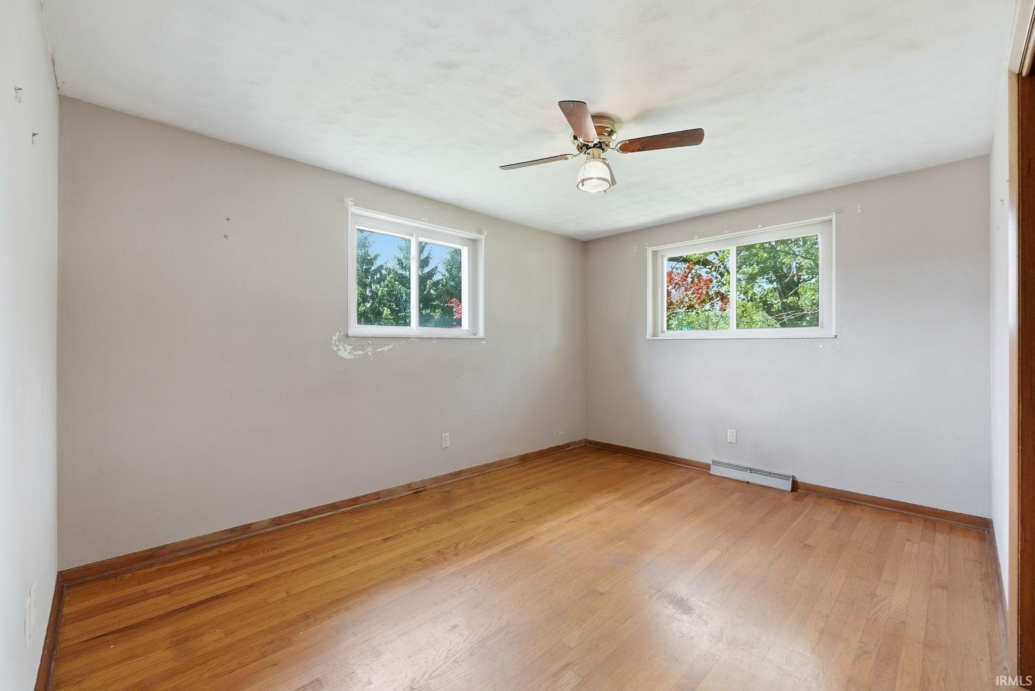 2710 Reed Road Fort Wayne, IN 46815 - Photo 26 of 34