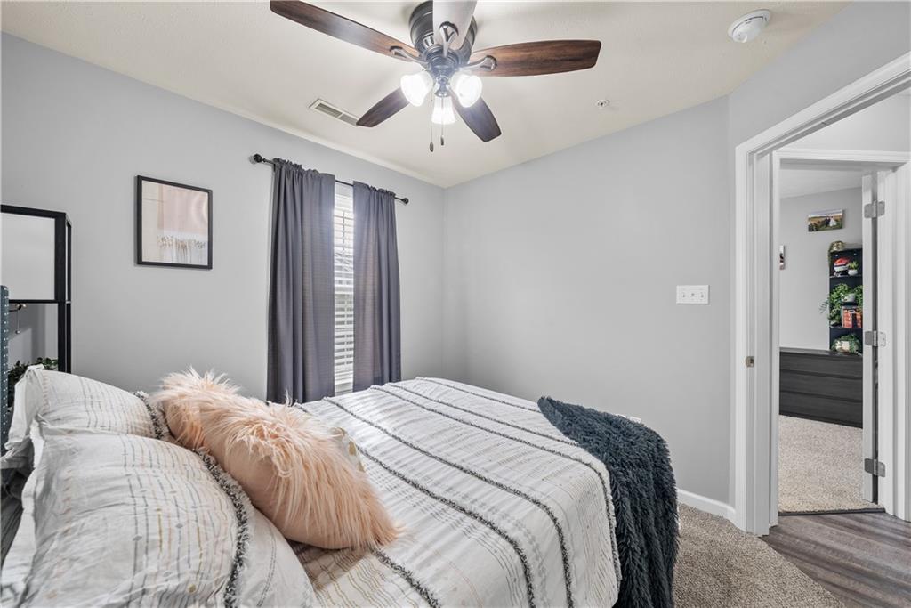 34 Truman Circle McKees Rocks, PA 15136 - Photo 36 of 48 Gallery Image 36