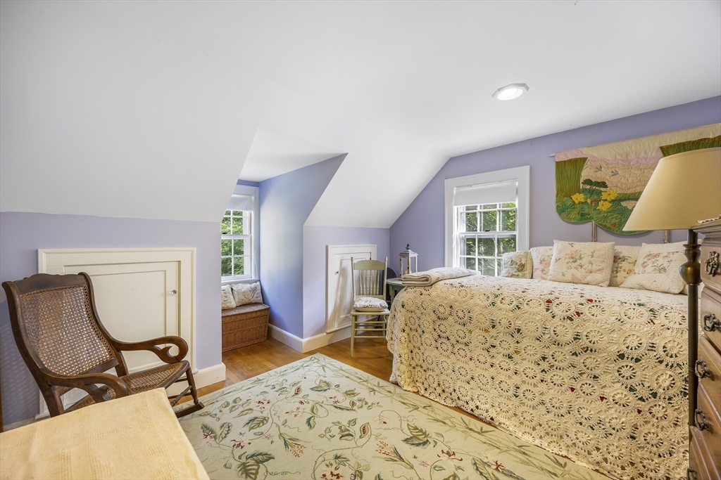 12 Rolfe's Lane Newbury, MA 01951 - Photo 28 of 30