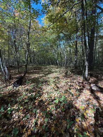 $205,000 | 8 Beaver Twp Wi 54889, Turtle Lake, WI 54889