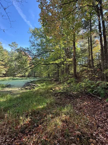 $219,000 | 8 Beaver Twp Wi 54889, Turtle Lake, WI 54889