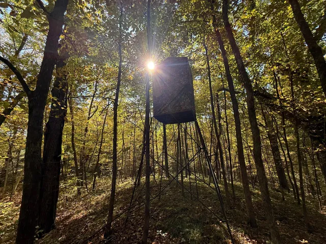 $219,000 | 8 Beaver Twp Wi 54889, Turtle Lake, WI 54889