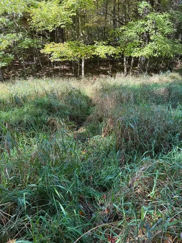 $219,000 | 8 Beaver Twp Wi 54889, Turtle Lake, WI 54889