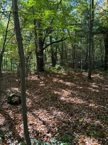 $219,000 | 8 Beaver Twp Wi 54889, Turtle Lake, WI 54889