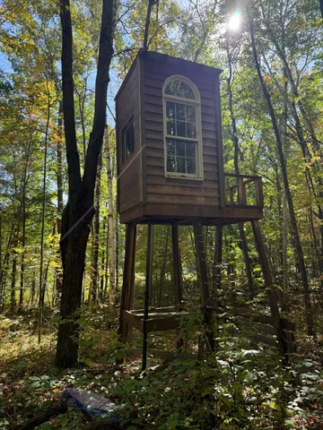 $219,000 | 8 Beaver Twp Wi 54889, Turtle Lake, WI 54889