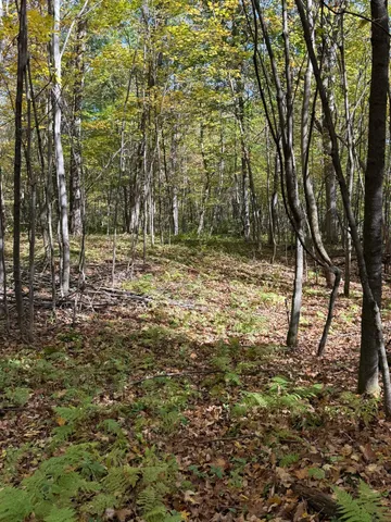 $219,000 | 8 Beaver Twp Wi 54889, Turtle Lake, WI 54889