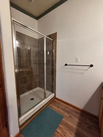 $2,400 | 708 C Town Creek Road, Kerrville, TX 78028