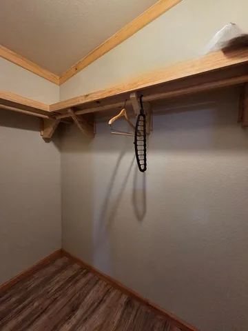 $2,400 | 708 C Town Creek Road, Kerrville, TX 78028