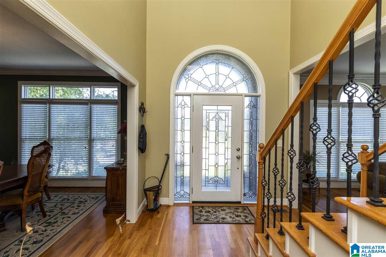 1263 Overbrook Circle Morris, AL 35116 - Photo 11 of 40