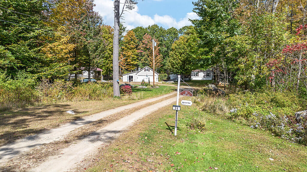 35 Jacks Lane Augusta, ME 04330 - Photo 47 of 52 40_DJI_0792_DxO_mls