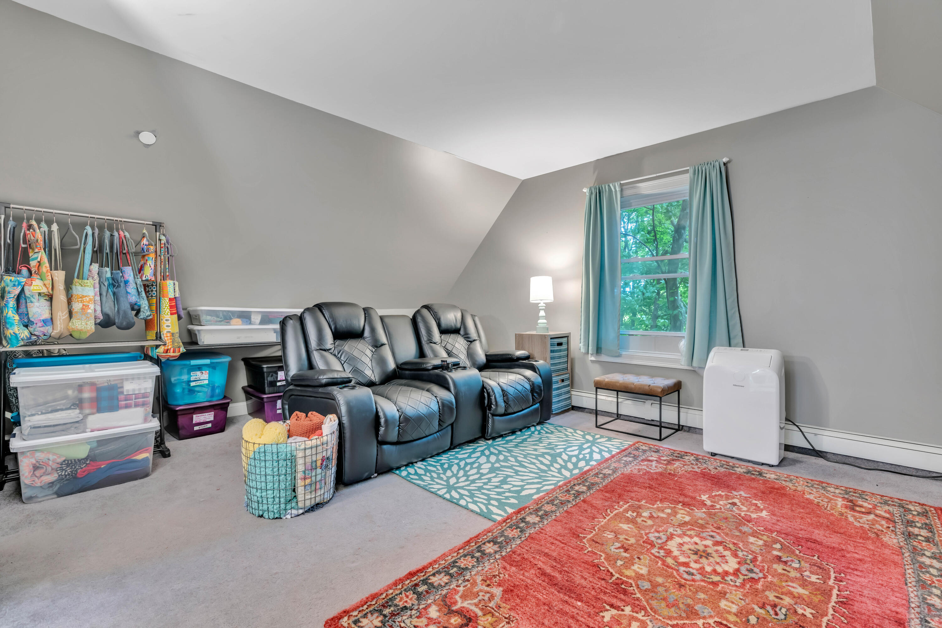 100 Longley Road Westbrook, ME 04092 - Photo 31 of 44 32