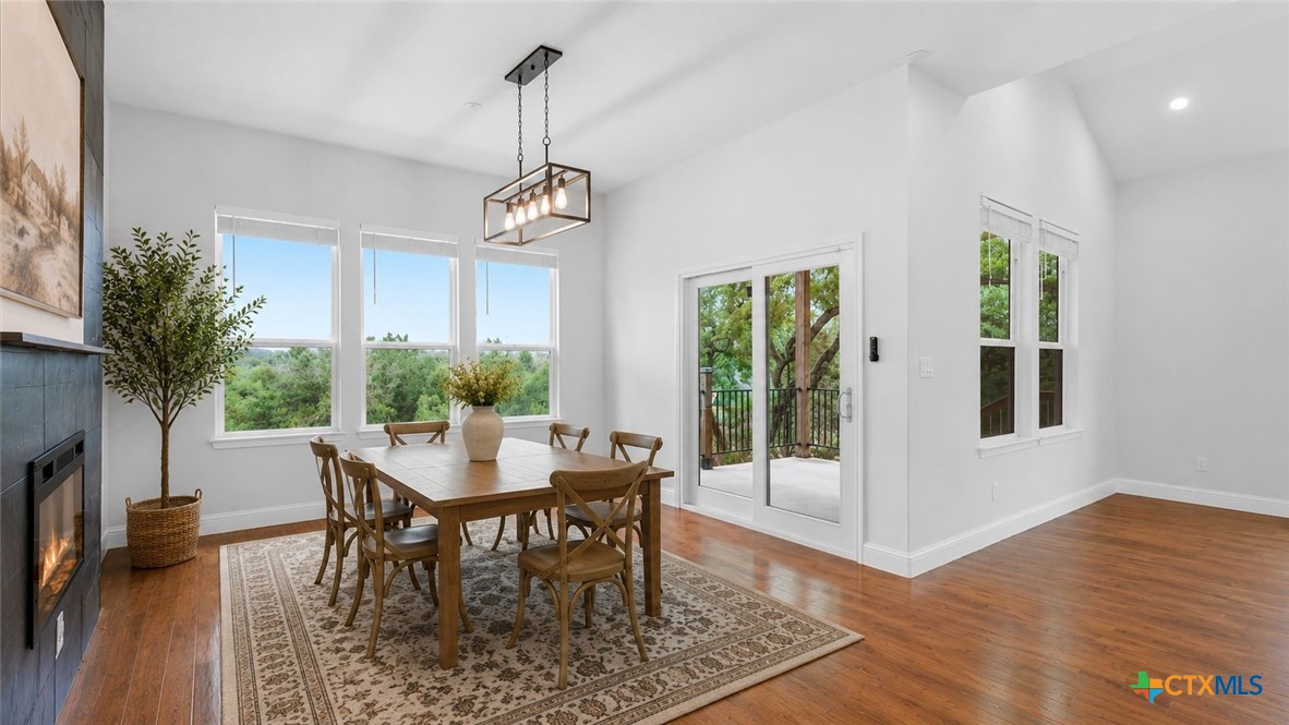 3225 Hawthorne Road Spring Branch, TX 78070 - Photo 14 of 48 Virtually Staged