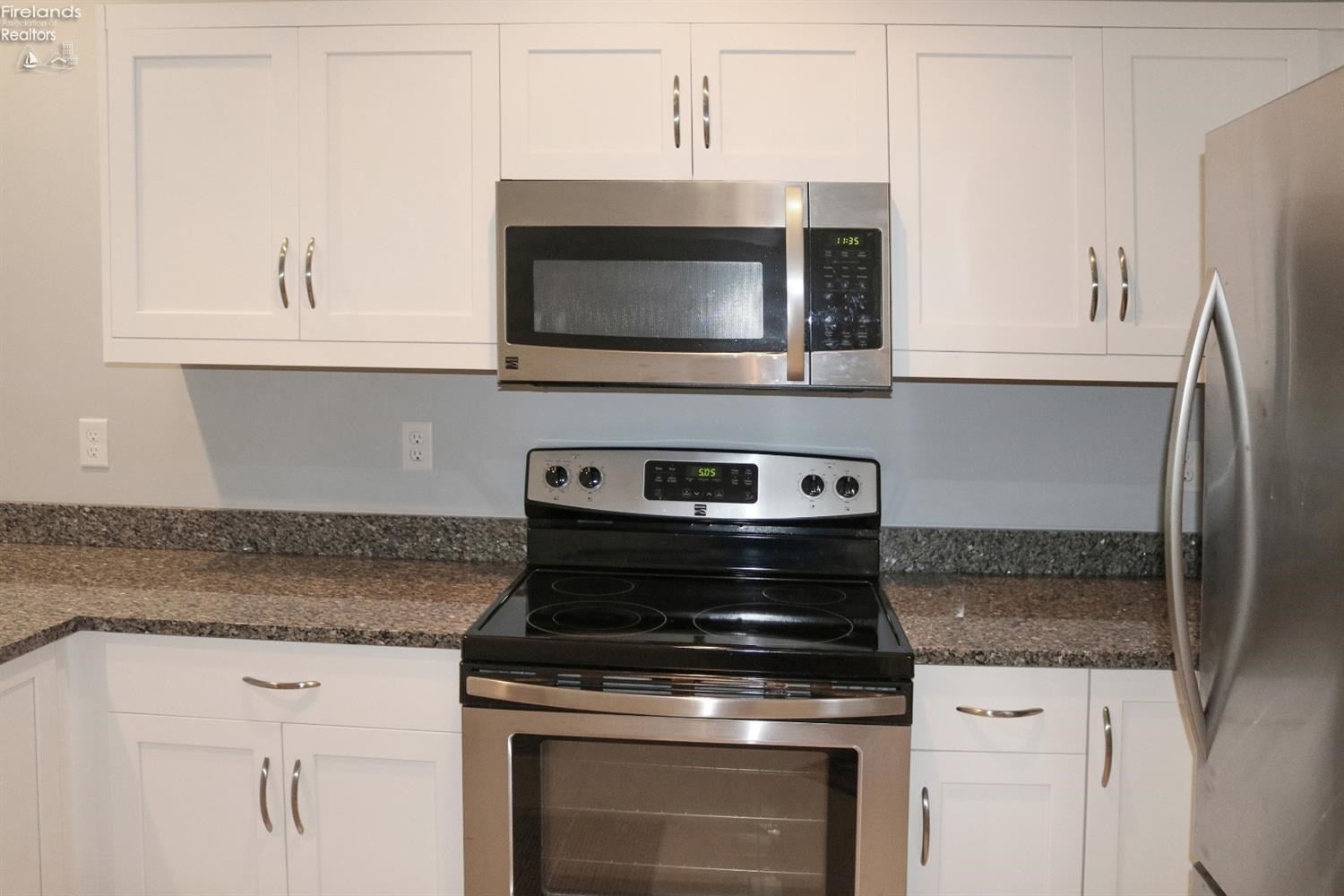 529 Langram Road, Unit 16 Put In Bay, OH 43456 - Photo 5 of 22 Gallery Image 5