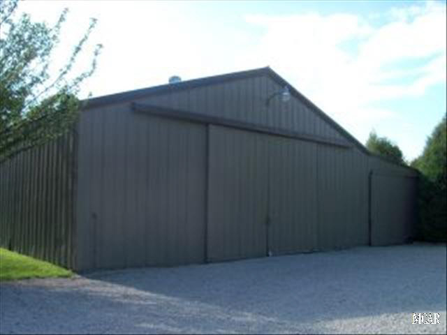 5480 Stull Road Petersburg, MI 49270 - Photo 9 of 9 20015929-8.JPG