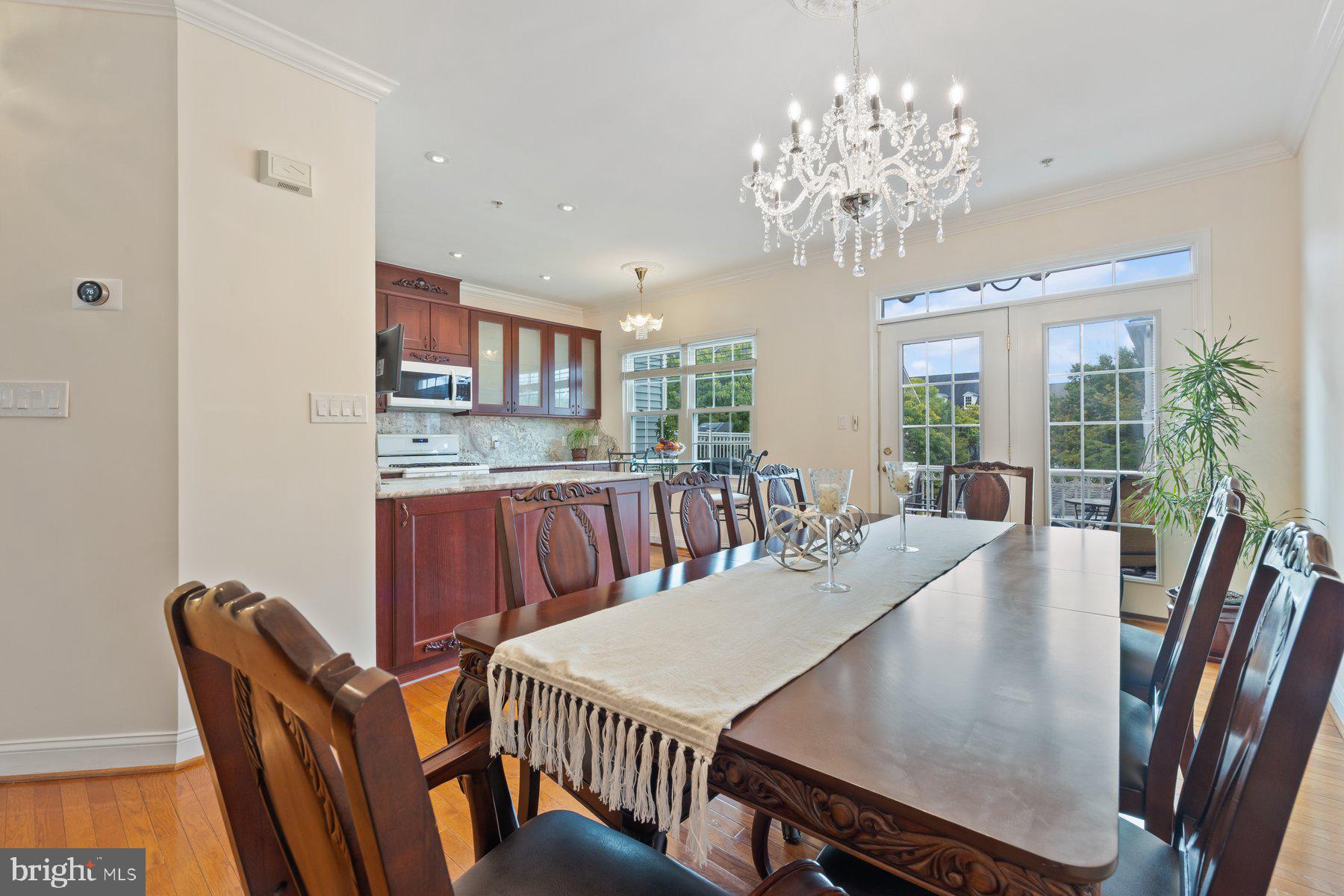 1011 Gaither Road Rockville, MD 20850 - Photo 5 of 52 Gallery Image 5