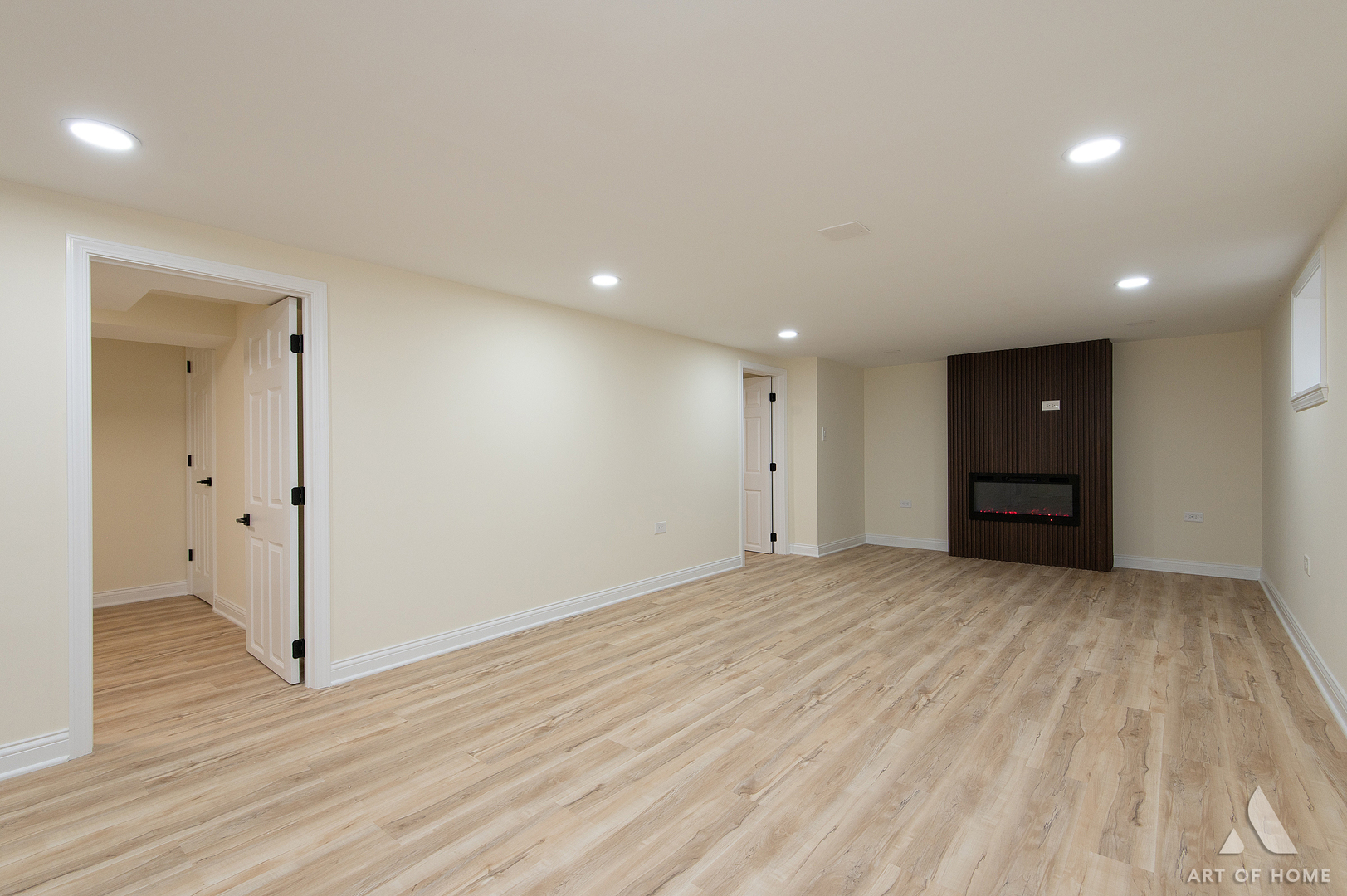 14522 South Union Avenue Riverdale, IL 60827 - Photo 26 of 38 Gallery Image 26