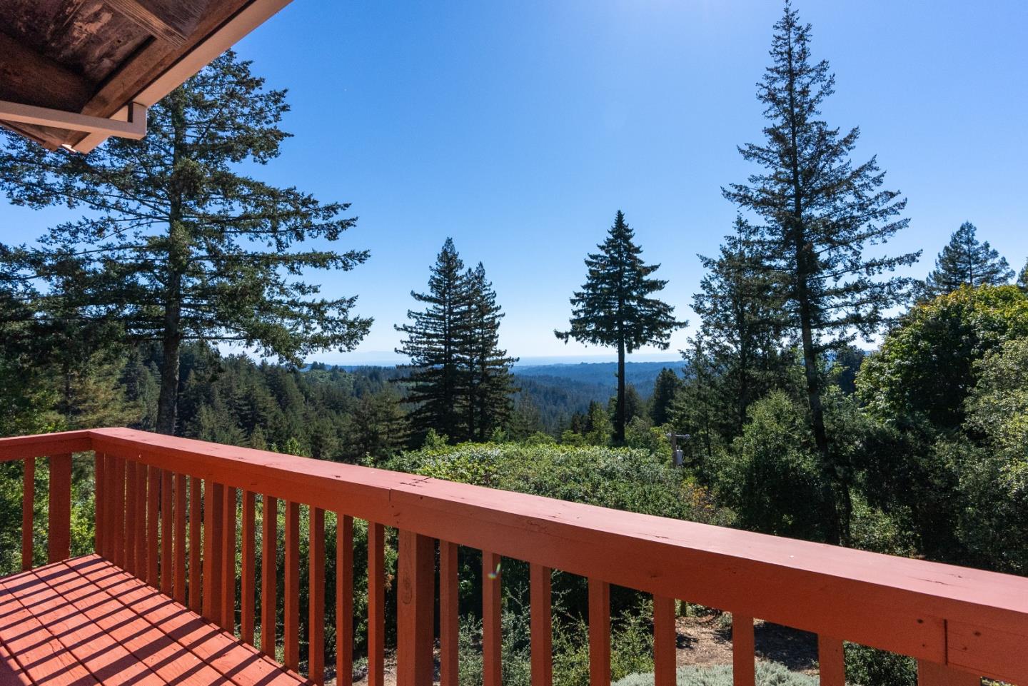600 Ridge Top Road Los Gatos, CA 95033 - Photo 4 of 81