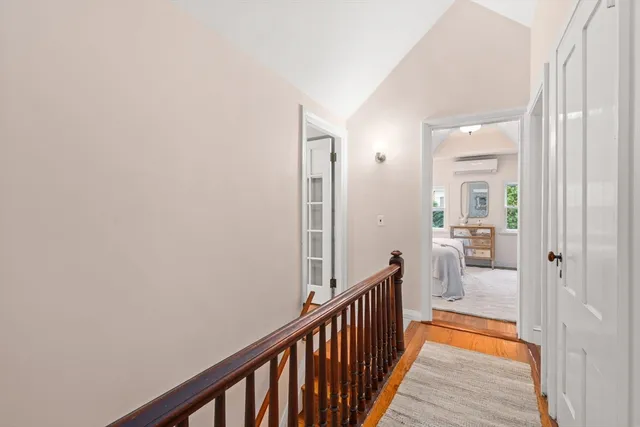 $1,100,000 | 167 Court Street, Dedham, MA 02026