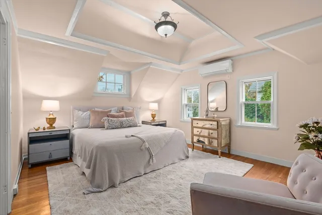 $1,100,000 | 167 Court Street, Dedham, MA 02026