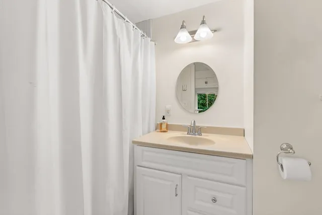 $1,100,000 | 167 Court Street, Dedham, MA 02026