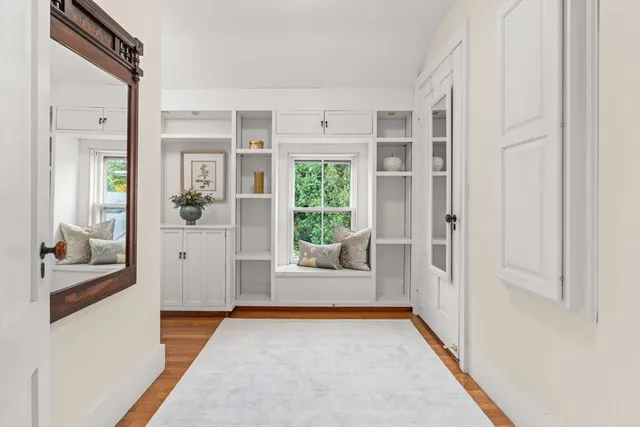 $1,100,000 | 167 Court Street, Dedham, MA 02026
