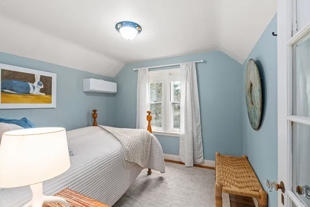 $1,100,000 | 167 Court Street, Dedham, MA 02026