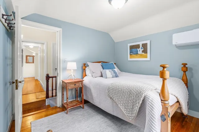 $1,100,000 | 167 Court Street, Dedham, MA 02026