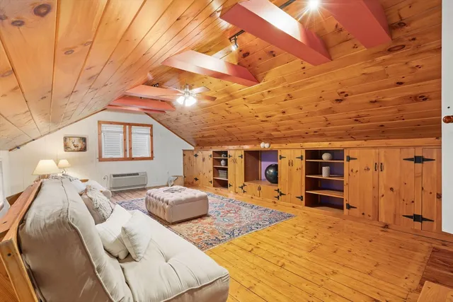 $1,100,000 | 167 Court Street, Dedham, MA 02026