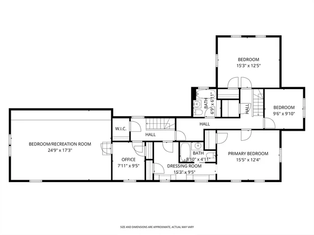 $1,100,000 | 167 Court Street, Dedham, MA 02026