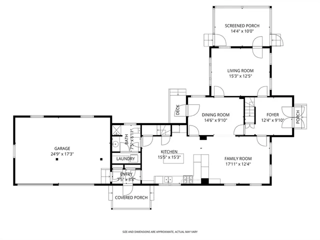 $1,100,000 | 167 Court Street, Dedham, MA 02026